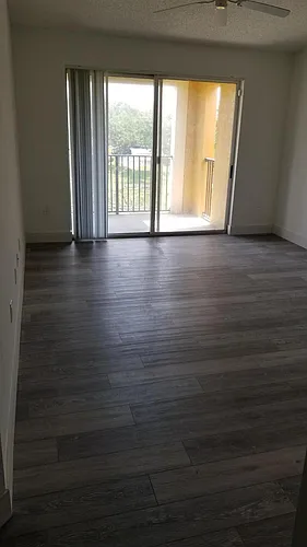 2201 W Preserve Way Photo 1