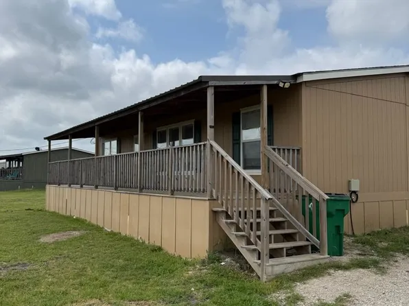 7356 Fm 36, Quinlan, TX 75474