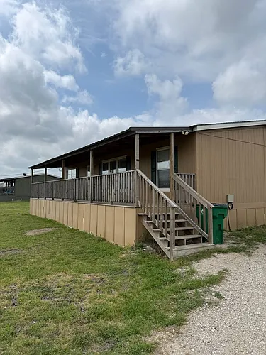 7356 FM 36 Photo 1
