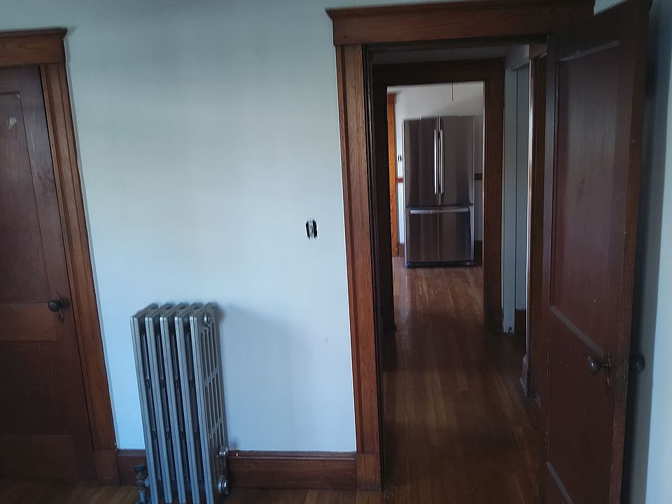1st image of 39 Saint Joseph St APT 1
