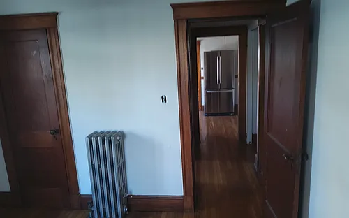 39 Saint Joseph St #1 Photo 1