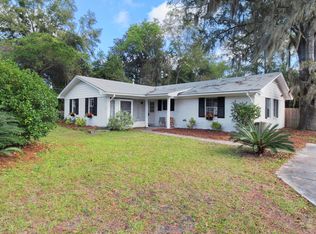 404 N Lexington Ave, Rincon, GA 31326