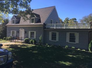 2023 Harle Ave NW, Cleveland, TN 37311