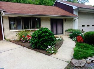 471 Airport Rd, Bethel, PA 19507