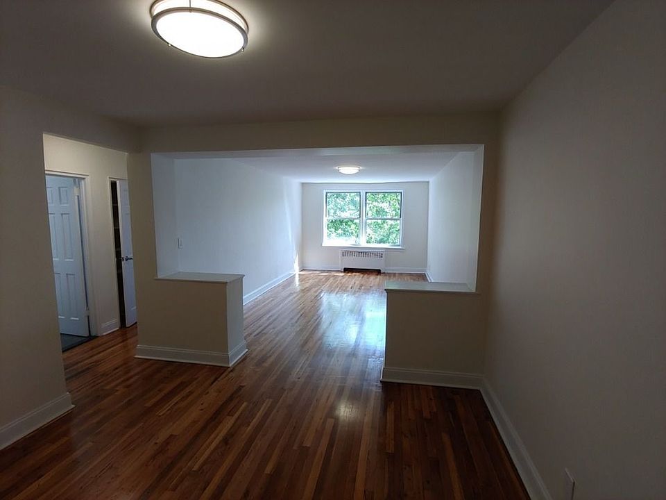 1st image of 3324 77th St APT 4H