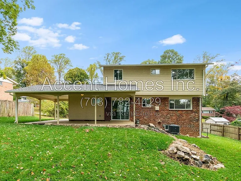 8613 Kenilworth Dr — Photo 34