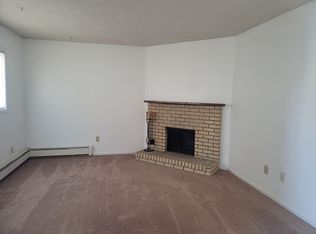 503 Shoshoni St, Cheyenne, WY 82009