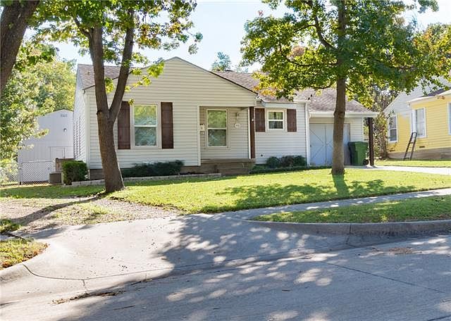1st image of 1418 Cedar Crest Dr