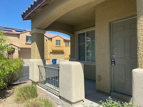 2nd image of 4004 Oliver Sagebrush Dr
