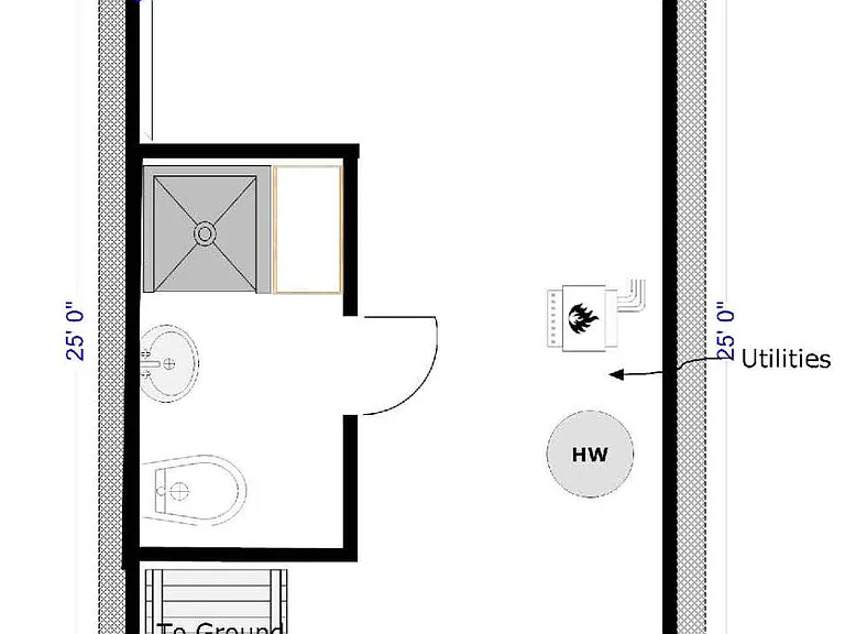 907 Lemmon St — Photo 46