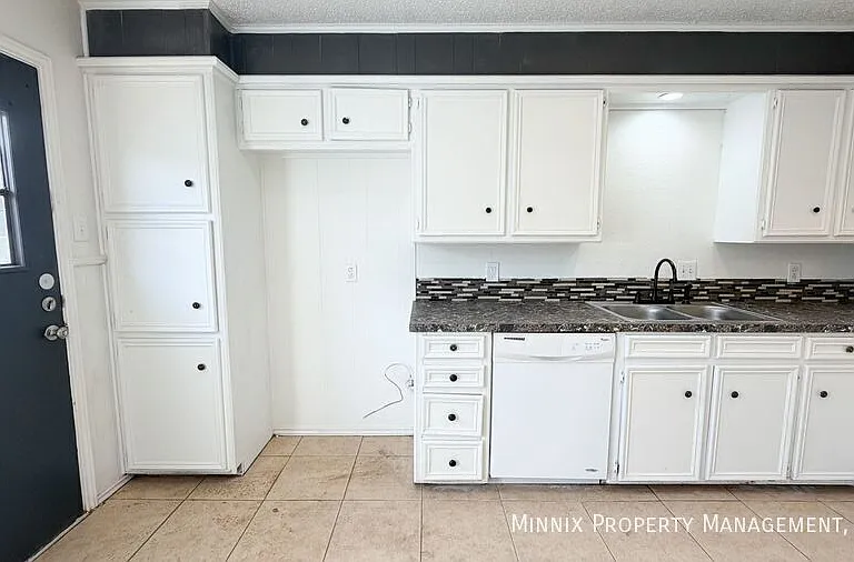 5718 Brownfield Dr #A — Photo 10