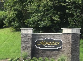 26 Alpine Dr APT F, Wappingers Falls, NY 12590