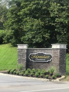 26 Alpine Dr APT F, Wappingers Falls, NY, 12590