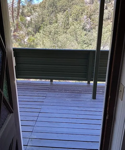 32926 Upper Boulder Rd — Photo 9