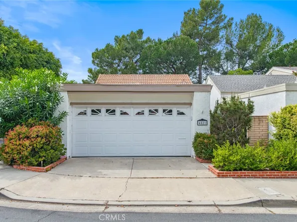 4521 Green Tree Ln, Irvine, CA 92612