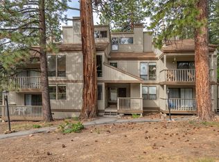 1001 Commonwealth Dr #231, Kings Beach, CA 96143