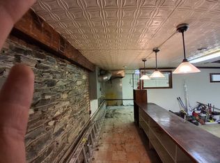 465 S Pearl St, Albany, NY 12202