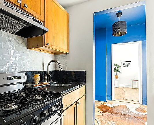 5th image of 175 Prospect Park SW APT 1E