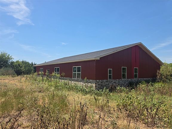 4th image of 1860 W Bumpass Rd