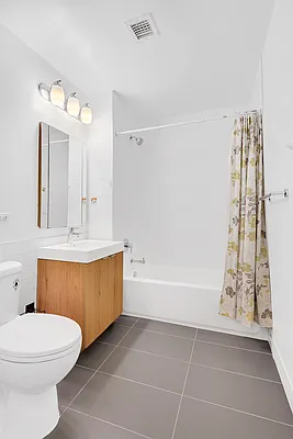 Sold by Douglas Elliman | media 8