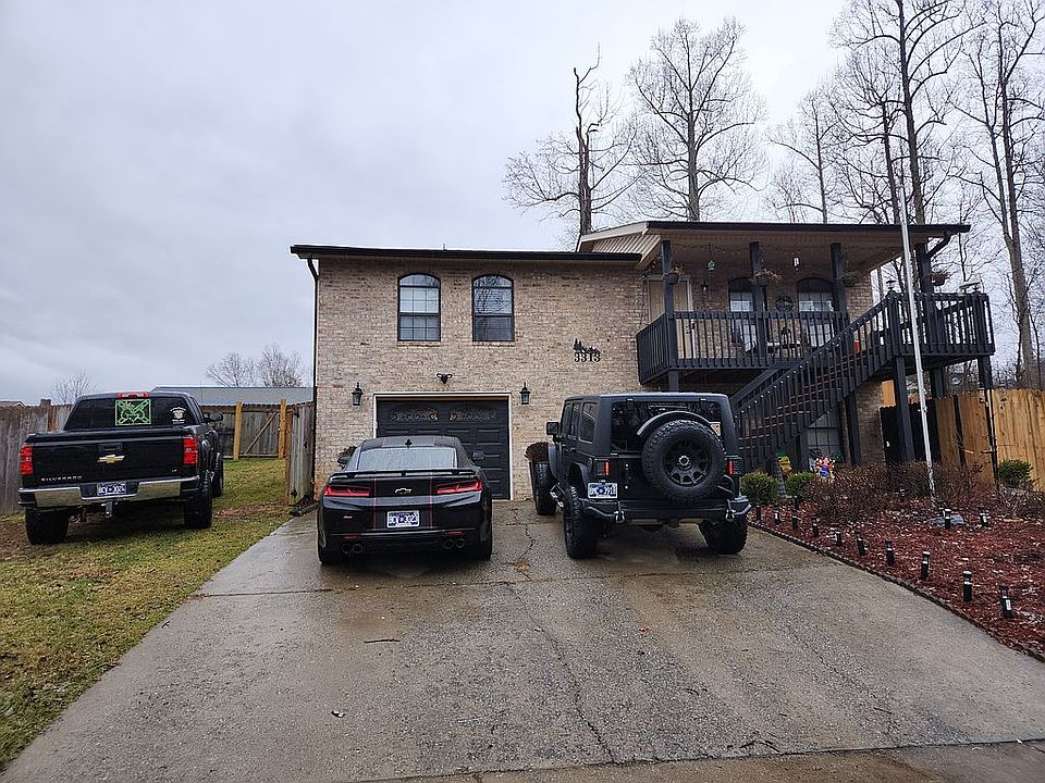 1st image of 3313 Lita Dr