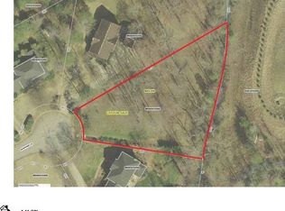 306 Sandpiper Ln, Greenville, SC 29607