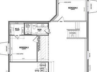 3173 Prospect Dr, Sun Prairie, WI 53590