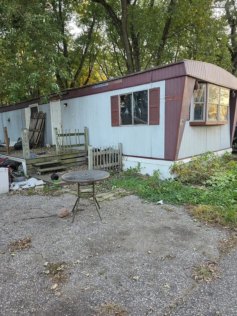 King's Court Mobile Home Community — Photo 1