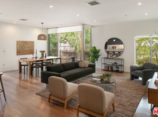 12504 Woodbridge St UNIT 203, Studio City, CA 91604