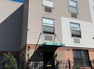 808 Brook Avenue #9B, Bronx, NY 10451