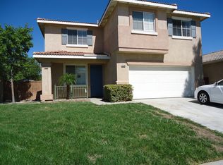 3290 Shipley Pl, Hemet, CA 92545