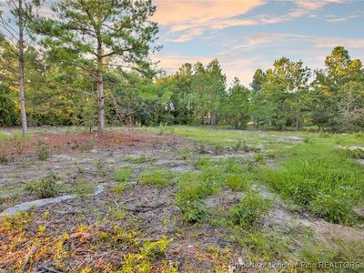 234 Brower Rd, Cameron, NC, 28326
