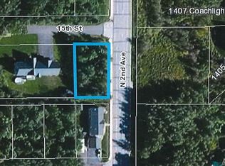 Xx Lavaque Rd, Proctor, MN 55810