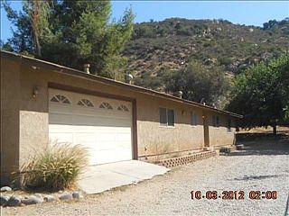 1st image of 15563 Olde Highway 80 #8