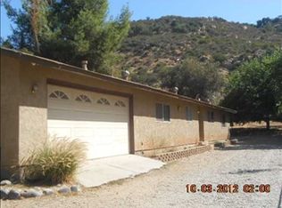 15563 Olde Highway 80 #8, El Cajon, CA 92021