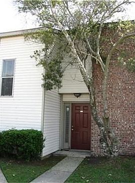 1st image of 106 Parkview Blvd