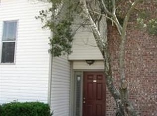 106 Parkview Blvd, Mandeville, LA 70471