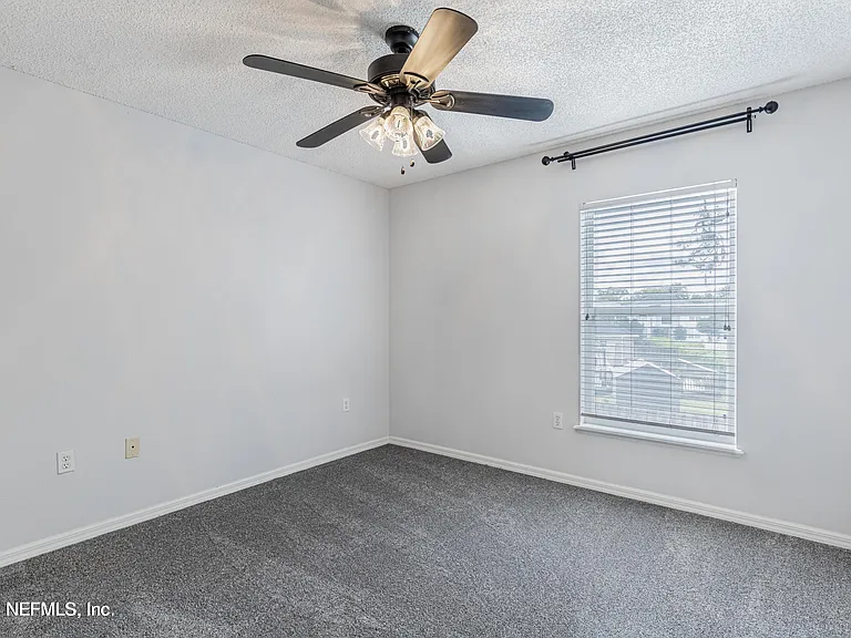 3388 Glenn Hollow Ct — Photo 18