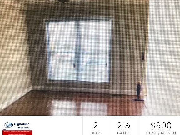 4th image of 10 Beverly Ct APT 4