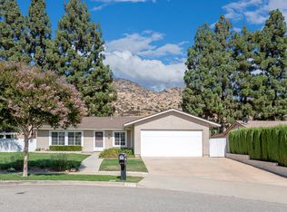 2276 Rohner Ct, Simi Valley, CA 93063