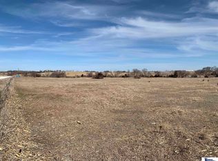 W Adams St Lot 15, Malcolm, NE 68402