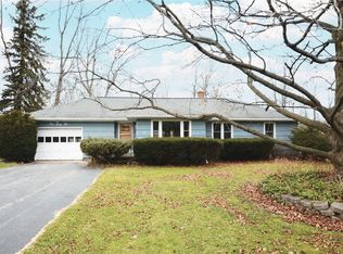 162 Peck Rd, Hilton, NY 14468
