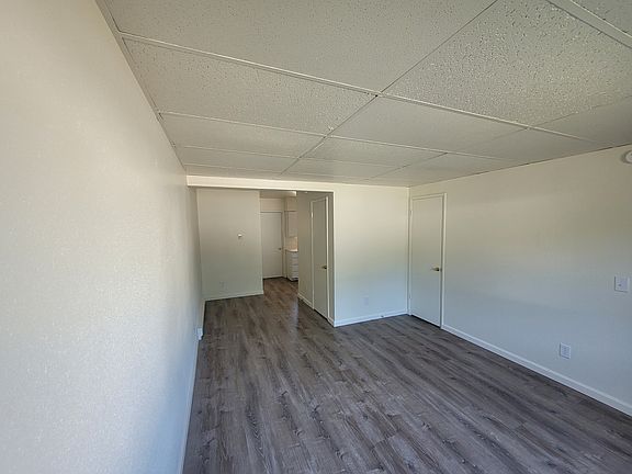 5th image of 409 N 1st St #3