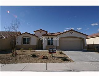 1st image of 2686 Auburn Dawn Ct
