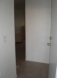 2nd image of 840 King Richard Ave APT 65A