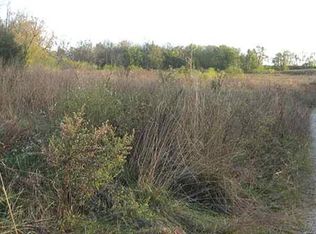 1389 Dugan Ln, Bloomfield, KY 40008