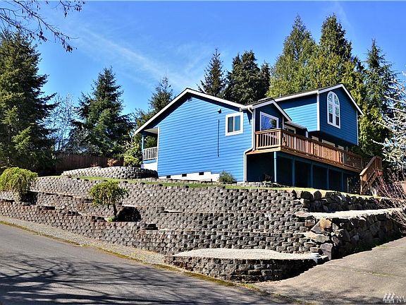 5th image of 10007 101st Street Ct SW