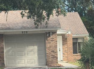 939 Robinhood Ct, Maitland, FL 32751