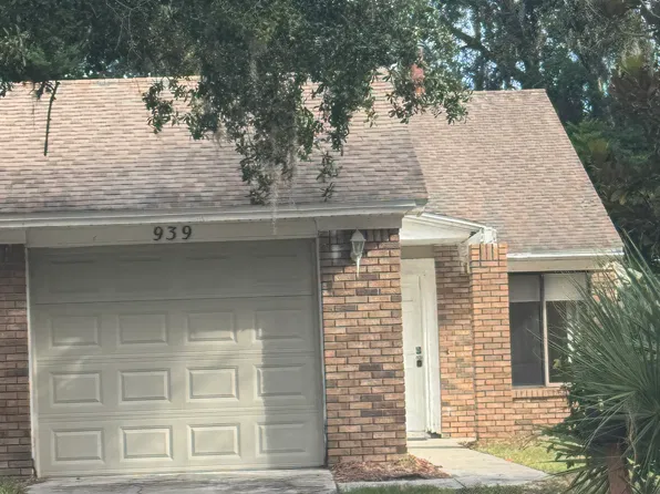 939 Robinhood Ct, Maitland, FL 32751