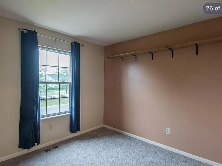 5499 Glenchester Dr — Photo 22